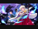 【Ether】妖大戦乱【オリジナル和風戦闘曲】
