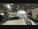 東京オートサロン2020 Tokyo Auto Salon 2020 #225