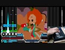 beatmania IIDX 8TH　エブリデイ・ラブリデイ　歴代-142