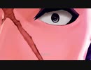 【ゴッドイーター3】ムシャムシャしてやった part34【四人実況】