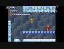 部長の スーパーマリオUSA【実況プレイ】その7