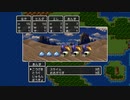 【ドラクエ３】なんかよくわからんけどナジミの塔にいこう＃３