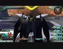 気ままにデスヘル40【エクバ2】