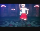 【MMD艦これ】翔鶴でONE OFF MIND