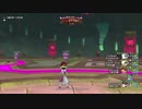 【DQX】本日もアストルティアより! LIVE【ネタバレあり】DQ10 Nintendo Switch™ 版 Ver.5.2（万魔の塔）