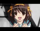 watch/1307642598_再現用
