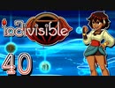 【実況】がっつり インディヴィジブル part40