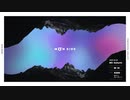 【M3/M-14】MOON SIDE - sai:P feat. 初音ミク (Short ver.)【Chinush!】