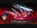 【ゆっくり実況】魔装機神II　１４０ターン以内にクリア【第１９話】