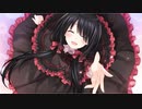 【実況】デートして、デレさせろ―『デート・ア・ライブ 蓮ディストピア』 第6話