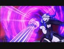 【FGOアーケード】完全滅菌、北米戦線！魔神柱最終戦＋霊衣お披露目【FGOAC】