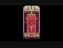 【ドラクエ３】初めての死＃４
