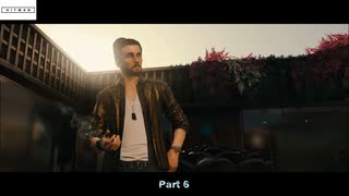 【PC】Hitman をやる Part 6【初見】