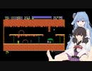 [単発]【手抜き祭】気楽にゲーム実況動画【VOICEROID実況】