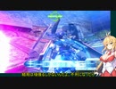 アオマキブON37