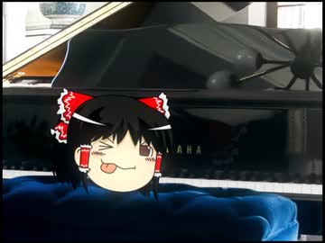 【ゆっくり自由帳】どんぐりころころイマン
