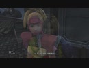 なんでそんなに可愛いの？　＃３【FINAL FANTASY X】