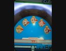 maimaisplash 8 「ガラクタ7周年」12