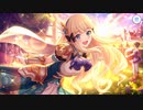 【プリンセスコネクト！Re:Dive】キャラクターストーリー サレン Part.07