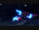【FGOAC】　アオイさんのＧＷ録　83ページ目