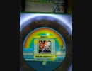 maimaisplash 8 「ガラクタ7周年」9