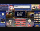 ライトノベル検定ウォーズ リック