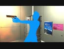 【時を戻そう】時空を超える脱出ゲームが凄すぎた【D3 publisher】第９話