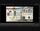 [プレイ動画]　戦国無双４の沖田畷の戦いをくのいちでプレイ