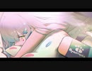 orangetale-回想…(feat.IA) official video