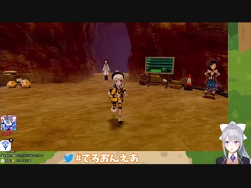 唐突に始まる昼ドラ【樋口楓/にじさんじ切り抜き】