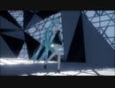 【MMD】lam.b