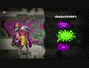 【ゆっくり実況 / X 】プラコラ使いは泡沫と共に 72