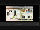 [プレイ動画]　戦国無双４の奥州仕置をあきらでプレイ
