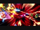 【スマブラSP】ミェンミェンで1on1 part175 あーもう負けたよやってらんね………やったぜww