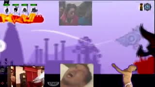 人気の 音mad 動画 84 504本 3 ニコニコ動画