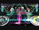 【D4DJ】LOVE!HUG!GROOVY!! Type:H【HARD】