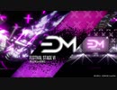 MMDSTAGE EDMFS6 CrossPink PV