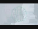 【ソムリエが】someday【歌ったりしてみた】