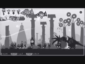 真夏の夜のリズム ガガーリン ニコニコ動画