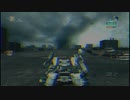 【ACVD】勢力戦でこの先生きのこるその４４０