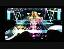 【D4DJ】LOVE!HUG!GROOVY!! Type:H【HARD】手元