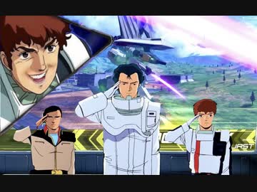 ク　サ　イ　コ　フ　レ　ー　ム.　mp22