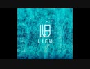 LIFU - Ephemeral