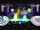 【D4DJ】LOVE!HUG!GROOVY!! Type:G【HARD】