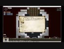 新生・東方鉄栄誉～Elona oomSESTで称号集め～Part21
