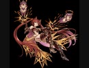 【グラブル】 [冥界の番犬]ケルベロス エピソード