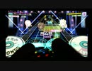 【D4DJ】LOVE!HUG!GROOVY!! Type:G【HARD】手元
