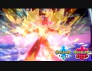 【ポケモン剣盾】究極トレーナーへの道Act294【バシャーモ】