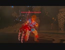 【実況】だらだら喋りながらやるゼルダの伝説 BREATH OF THE WILD Part.072【初見】