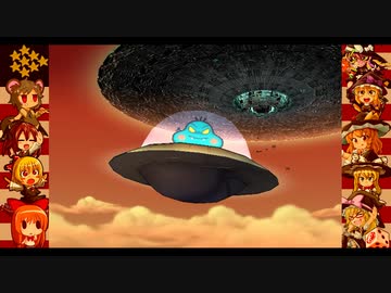 祝☆アメリカ開通！NYN電鉄.mp8